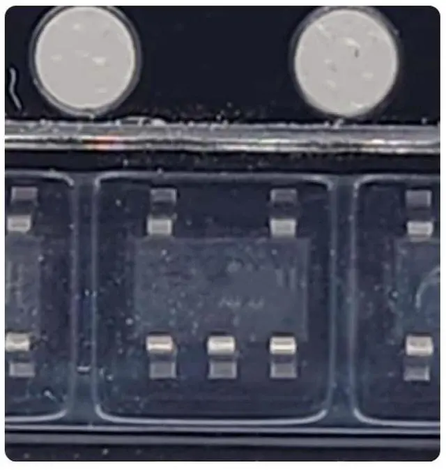 Main image of 10Pcs ME6211C28M5G-N S1LH S1 SOT23-5