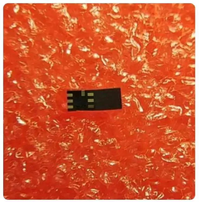 Main image of INA190A4IRSW 1AP INA190A4IRSWR INA190A4IRSWT U10