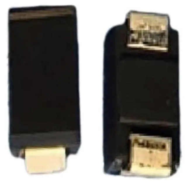 Main image of 20Pcs TPL820F33-89TR TLP820F33-89TR SOT893 L5J