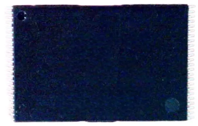 Main image of AM29LV641DL-90REF AM29LV641DL