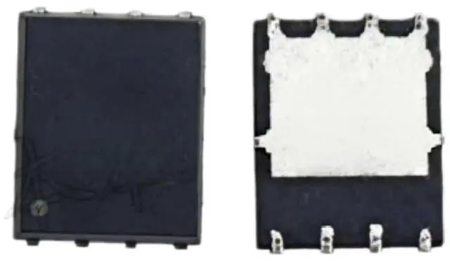 Main image of 5Pcs AONS30300 AON30300 30300