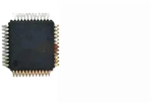 Main image of SY24145S 45S T48