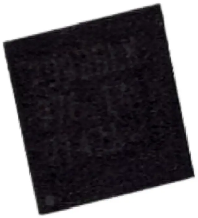 Main image of BH799BBLN-A-0-TR 799BBLN 48