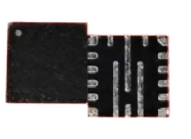 Main image of 5PCS TPS51488RJER T51488 TPS51488 TPS51488RJET