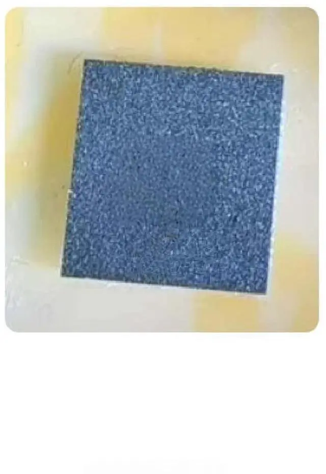 Main image of RT4541GQV-09 RT4541