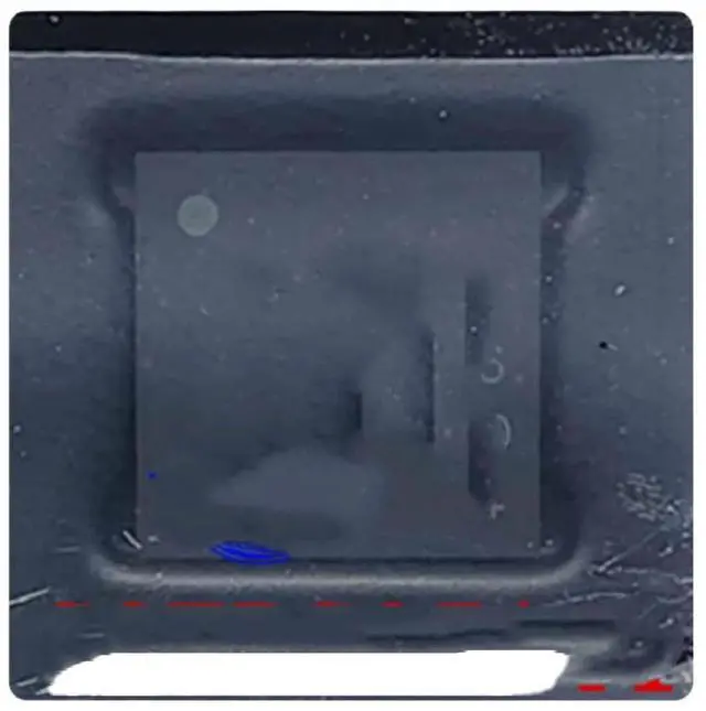 Main image of S2FPS05A01 S2FPS05AO1