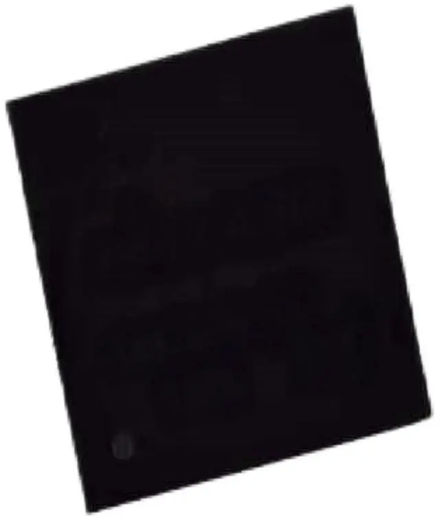 Main image of AM3354BZCZ80 3354BZCZ80