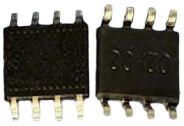 Main image of 5Pcs OP07CDR OP07C