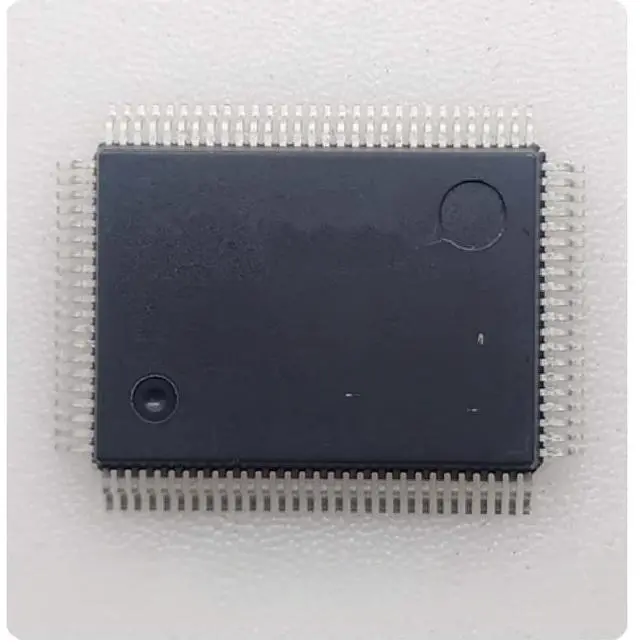 Main image of 5 PCS TRUEVIEW 5715-AJ 5715-AJ