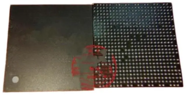 Main image of MSD6A848BQMT-8-00F8 MSD6A848BQMT-8-00F9