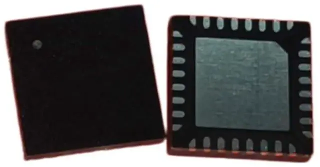 Main image of 5Pcs SC8815AQD SC8815A SC8815AQDER