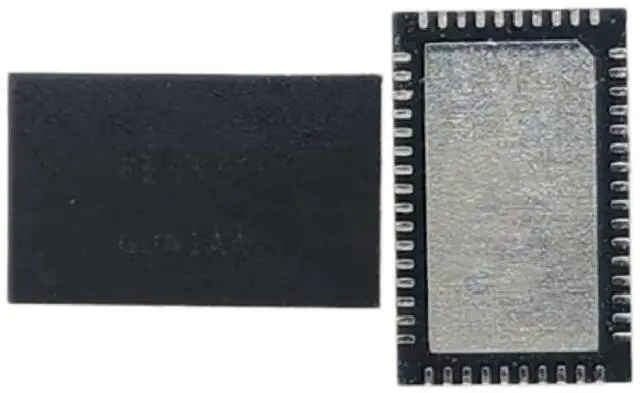 Main image of RTS5452P-A RTS5452P