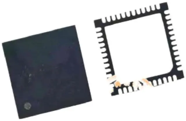 Main image of ALC245-CG ALC245