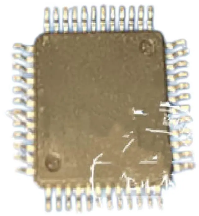 Main image of IT5570E-128, Program BM5176 6-71-V1500-D02 DA0PAHMB8F0 6-71-NP5K0-D02A 6-71-NP700 V158PNJQ 6-71-V15K0-D02