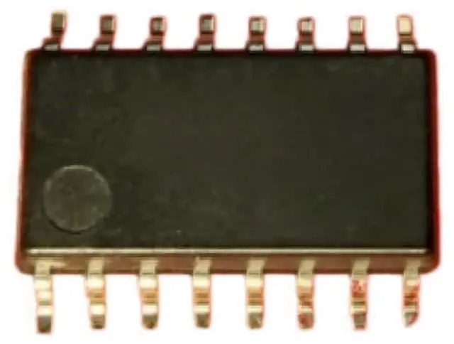 Main image of 5Pcs SN7534050NSR SN7534050 SN7534050NS 5.2