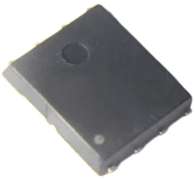 Main image of 5PCS SM4529NQKPC-TRG SM4529NQ 4529NQ 5 * 6