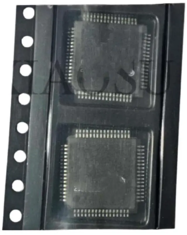 Main image of 5Pcs VT1622AM VT1622AM T-64