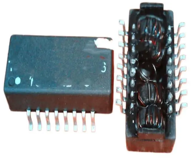 Main image of TG110-ESV03N6RLTR TG110-ESV03N6