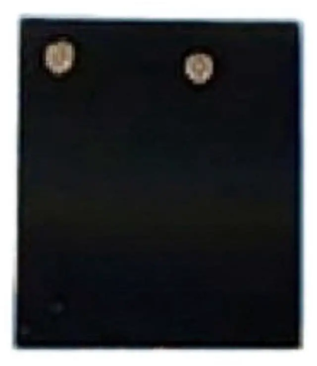 Main image of ACT88325VA126-T 88325VA ACT88325VA126T