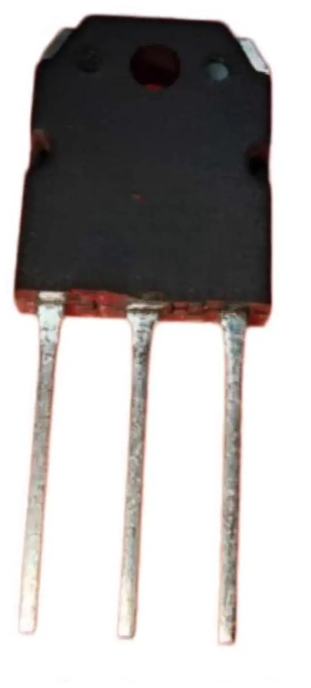 Main image of 2SK1057 K1057 TO-3P
