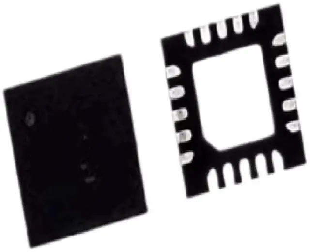 Main image of 5Pcs with MP2988GQ Installed