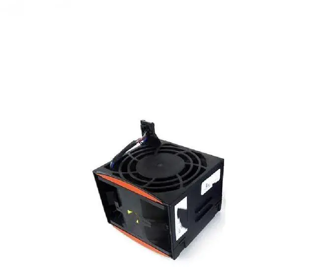 Main image of Suitable for 94Y6620, 81Y6844, 69Y5611, X3650, and M4 Fans.