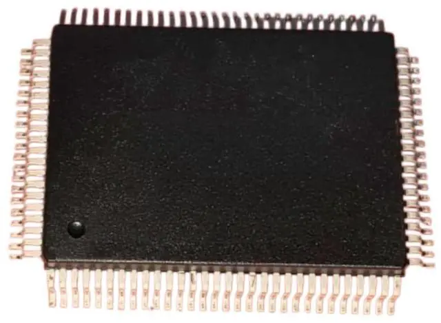 Main image of FDC37M707 SMSC FDC37M707