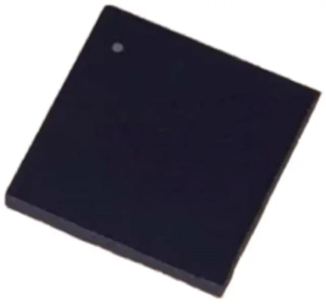 Main image of 10Pcs ISL6262CRZ-T ISL6262CRZ