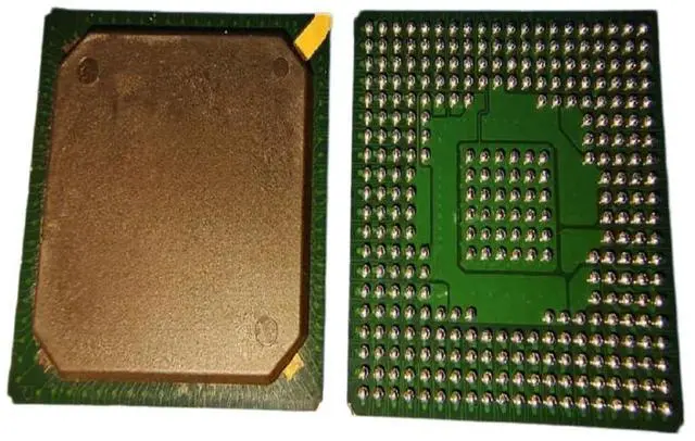 Main image of MGA-G450-F MGAG450-F