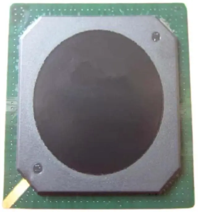Main image of ALXD800EEXJ2VD ALXD800EEXJ2VD-C3