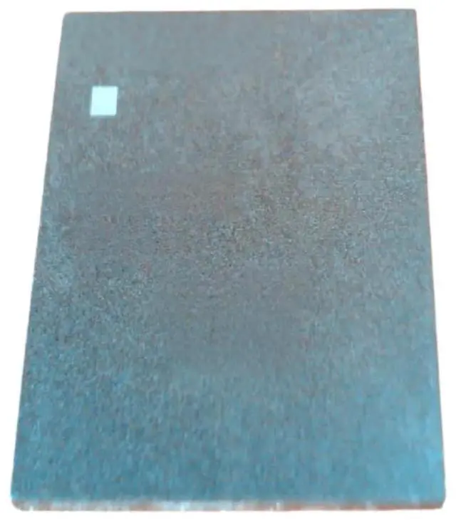 Main image of DSP56F807VF80E DSP56F80 7VF80E