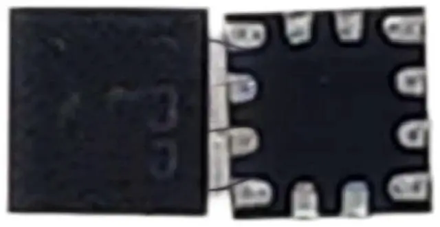Main image of SLG4T41442VTR SLG4T41442V Y6B Y68
