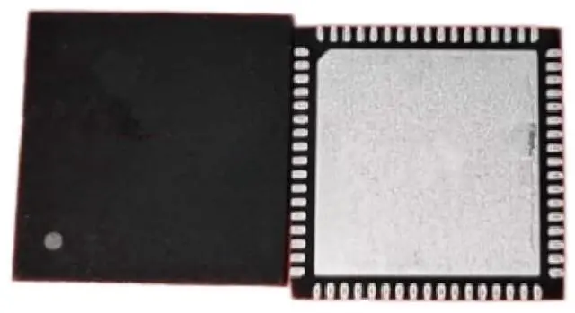 Main image of RTS5453V-CG RTS5453V