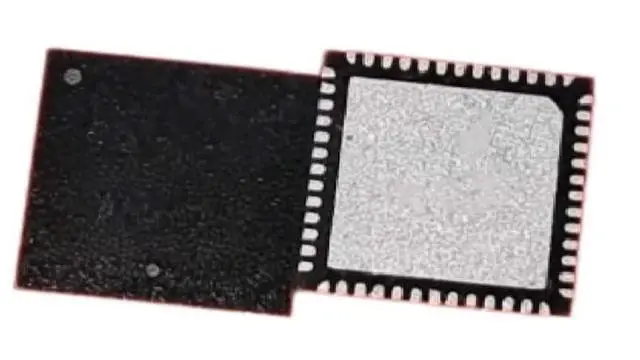 Main image of 5Pcs with NCP81236PMNTXG NCP81236P