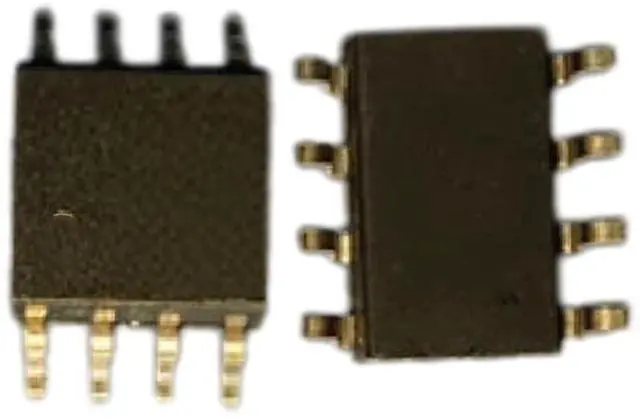 Main image of 5Pcs TCAN1057ADRQ1 1057A