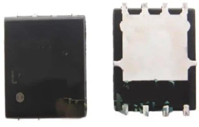 Main image of 10 PCS PZ0703EK P20703EK