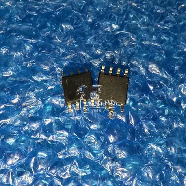 Main image of 10Pcs M24C64A-S0-TG FM24C64A-SO-TG FM24C64A