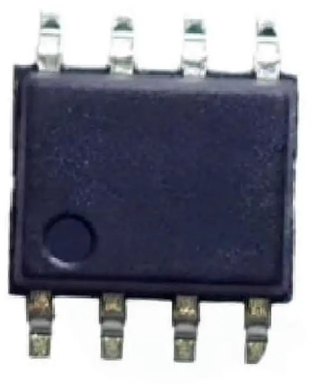 Main image of 10Pcs FR9608SP FR9608
