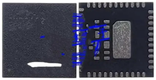 Main image of SMB2352-207 SMB2352