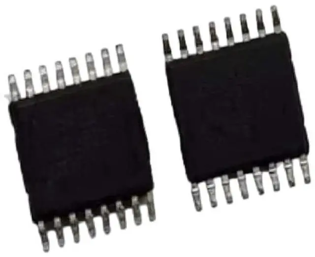 Main image of 5Pcs LM5032MTC LM5032 TS16