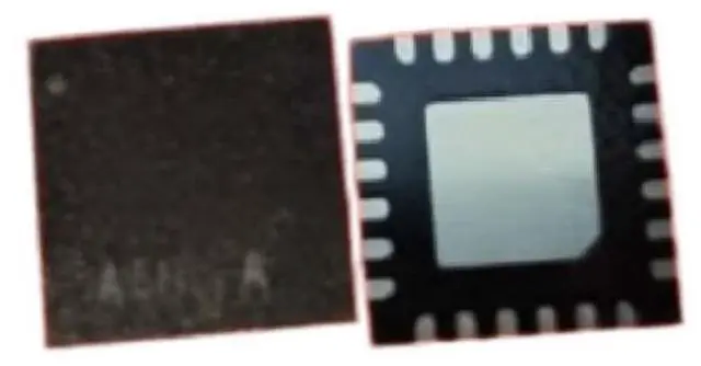 Main image of RF430FRL152HCRGER RF430FRL152H RF430FRL152HEV V24
