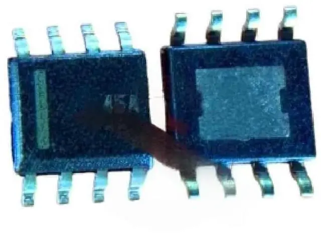 Main image of 10Pcs SN1208017 SN1208017DDAR 208017