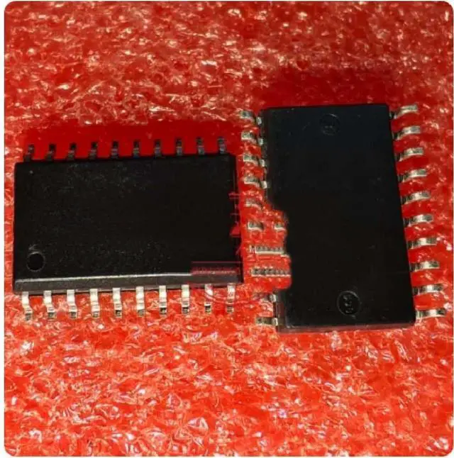 Main image of LT20S81 LT20S8I 20