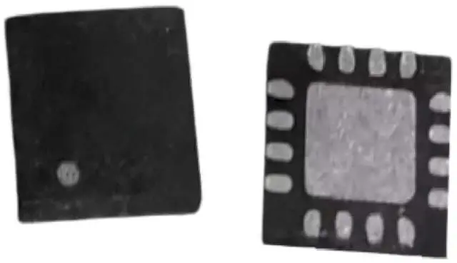 Main image of 5Pcs L6739TR 6739