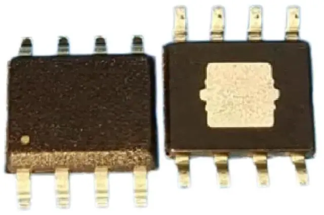 Main image of 5PCS LV8296AHGSP LV8296AH