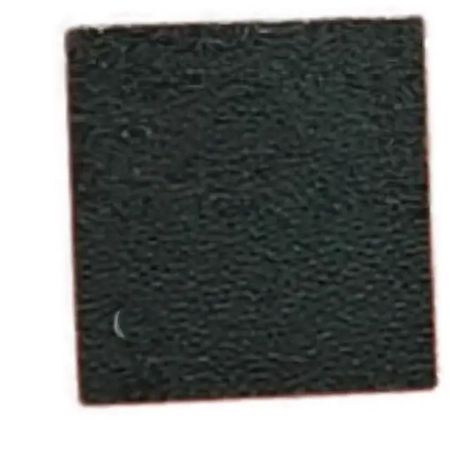 Main image of 5PCS GS7260TQ-R GS7260 7260