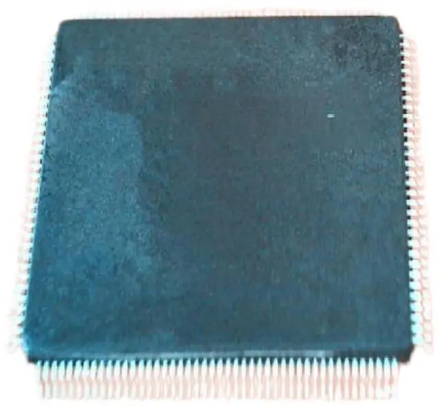 Main image of MSD3458HB-L-Z1 MSD3458HB MSD3458