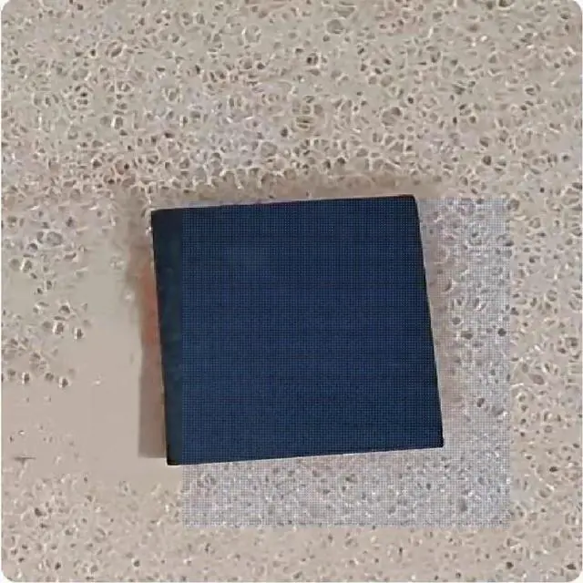 Main image of KB9542GF KB9542G F, Program M15 R4 M17 R4 K741P X17 R1 R2 K472P 798P L613P 41P