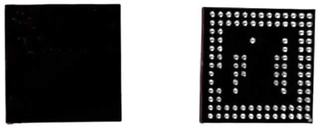 Main image of IT5570VG-128, Program is DA0LVAMB8B0 DALVAMB18A0 DAN14NMB6D0