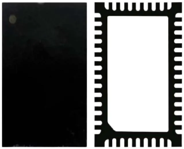 Main image of PS821046GTR-BO PS8610